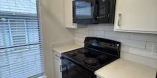St. Edward's Apartments Gallery 23
