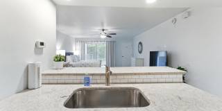 658 SUMMER Place Gallery 7