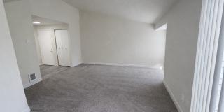 Wellington Place Apartments Gallery 26