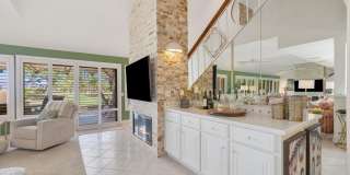 41484 Woodhaven Drive W Gallery 21