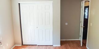 Hard to Find! Pet friendly home with attached garage in Moscow Gallery 35