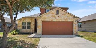Spacious 3-Bedroom Home with Game Room & Flex Space - Realtor Commission: $500 Gallery 1