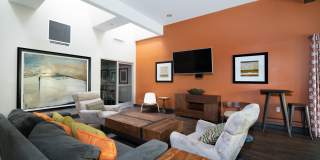 River Ranch Gallery 57