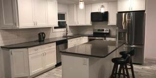 18-20 Gamay Court Gallery 2