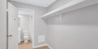 Columbia Glade Gallery 17