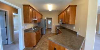 BARTLETT RENTAL HOME 3 BEDROOM 2 BATHROOM WITH FENCED BACKYARD Gallery 9