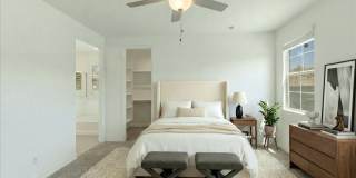 11957 S 172nd Avenue 11957 S 172nd Avenue Gallery 1