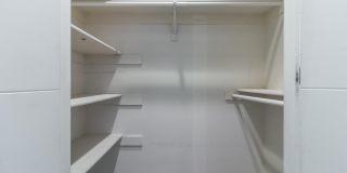 756 PARK Road NW Gallery 14