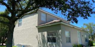 4838 NW 58th Place Gallery 5