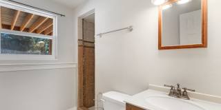 4451 Ranch Circle Gallery 19