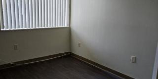 2291 Washington St. Gallery 4