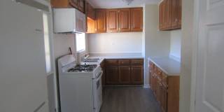 3 bedroom 2 bath home Gallery 1