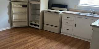 Apartment Near ACU Gallery 4