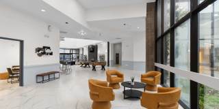 GoodHomes Cedar Creek Gallery 24
