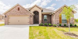 305 Jasmine Court Gallery 1