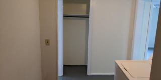 896 Stillwater Avenue Gallery 1