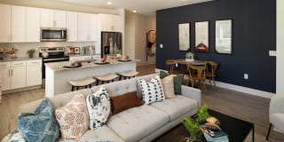 Advenir at Flowery Branch Gallery 1