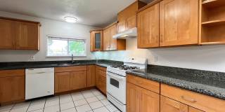 Single-Level Bel Aire Home with Spacious Layout Gallery 11