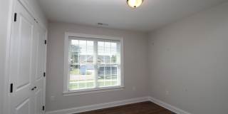 179 LANGLEY DR Gallery 14