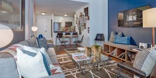 Eugene Eugene Gallery 4