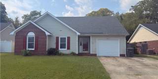 7229 Tollhouse Drive Gallery 1