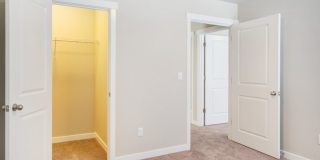 Modern 4bd 2.5ba in LSSD Gallery 20