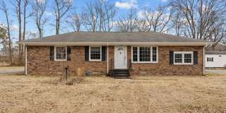 7293 County Home Road Gallery 1