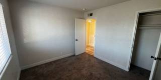 6548 Burgundy Way Gallery 20