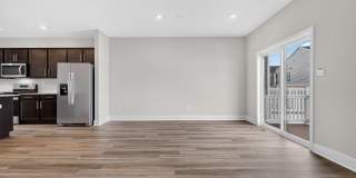 10708 MERIDIAN HILL Way Gallery 25