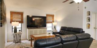 1822 SE 11th Terrace Gallery 24