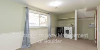 4481 Hamilton Ct Gallery 12