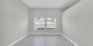491 SW 182nd Way Way PEMBROKE PINES, FL 33029 Gallery 8