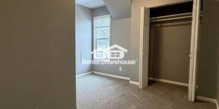 2540 12th Avenue South Gallery 9