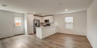 The Retreat at Honey Creek Gallery 15