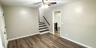 Spacious 4 Bedroom & 3 Bath Home in the Heart of Jacksonville, AL! Gallery 3