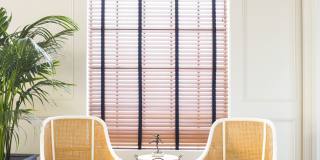 The Madelon Gallery 11