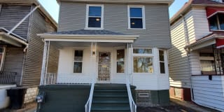 2493 Fischer Street Gallery 1