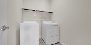 2044 Hearn Drive Gallery 29