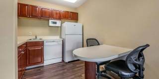 Memphis - Wolfchase Galleria Gallery 34