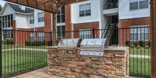 The Reserve at Harper's Point Gallery 21