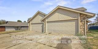 7206 Kings Manor Ct Gallery 1