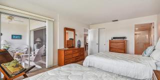 4782 Independence Drive Gallery 14