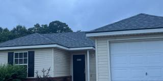 3 bed 2 bath low income house in Fort Smith Arkansas Gallery 1