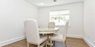 17 Grandview Avenue Gallery 28