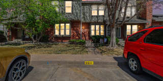 9696 W Chatfield Ave Unit C Gallery 1