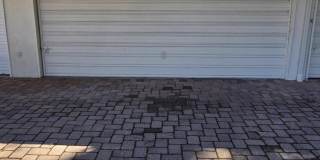2767 Miradero Drive Gallery 22