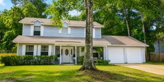 Stark Bayou Furnished Retreat | 4BR Home w/ Garage & Yard Gallery 30