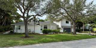 1359 HARBOR DRIVE Gallery 4