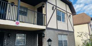 3042 Sir Hamilton Circle unit: 6 Gallery 1