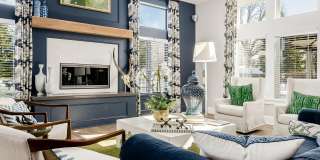 The Gardens Columbus Gallery 5